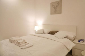 MQz private apartments